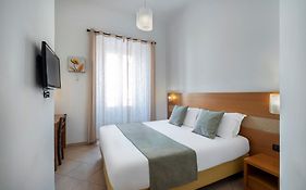 Hotel Moscatello